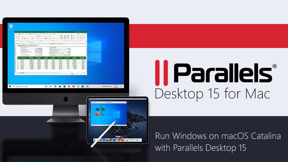 parallels desktop for mac 12.1.3 serial