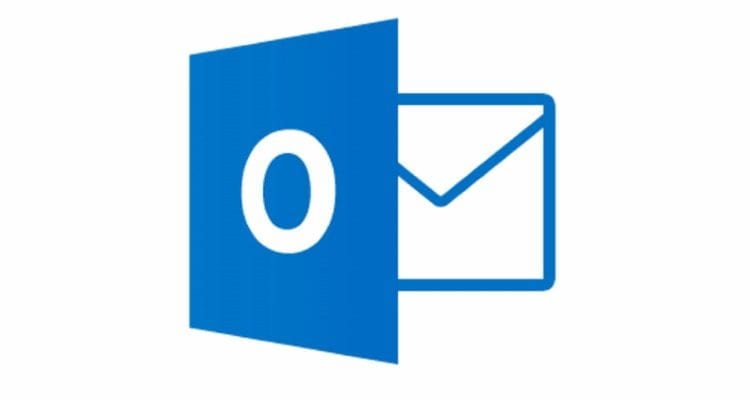 outlook 365 for mac cannot compose email